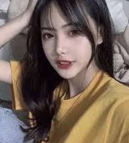 91麻豆tv在线观看-探索91麻豆TV的多元化体验与独特魅力